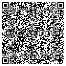 QR code with BTS Information Systems contacts