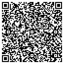 QR code with Mitan Industries contacts