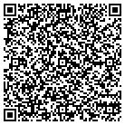 QR code with American Metro Study Corp contacts