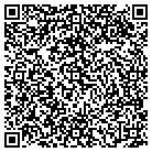 QR code with E G & G Technical Service Inc contacts