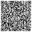 QR code with USA Medical Placement contacts