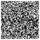 QR code with Hermat Oilfield Service Inc contacts