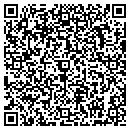 QR code with Gradys Home Repair contacts