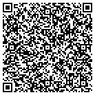 QR code with Momentum Electronics LLC contacts