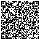 QR code with Realistic Remediation contacts