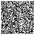 QR code with Shell contacts