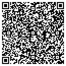 QR code with Trace Condominiums contacts