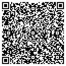 QR code with Gloria's Styles & Cuts contacts