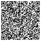 QR code with Dallas Gay & Lesbian Alliance contacts