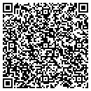 QR code with Guzman Plastering contacts
