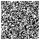 QR code with Down To Earth Ldscpg & Mtls contacts