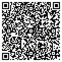 QR code with J Renee contacts