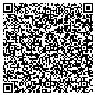 QR code with Nuflo Measurement Systems contacts