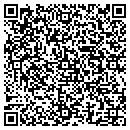QR code with Hunter Chase Duplex contacts