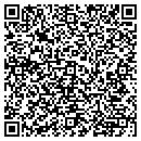 QR code with Spring Crossing contacts