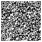 QR code with Callahan District Clerk's Ofc contacts