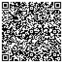 QR code with On Imaging contacts