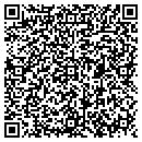 QR code with High Moutain Bar contacts