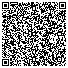 QR code with Memon Aircraft Instrument Service contacts
