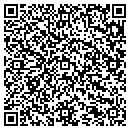 QR code with Mc Kee Tree Service contacts
