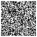 QR code with Computernik contacts