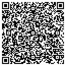 QR code with Jefferson A Crabb contacts