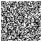 QR code with Aberdeen Captioning contacts