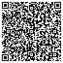 QR code with Data Construx LLC contacts