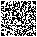 QR code with Mallett & Assoc contacts