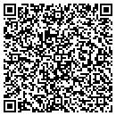 QR code with Kennel Black Diamond contacts