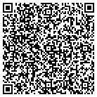 QR code with Tax Accessors Ofc For Vehicle contacts