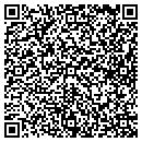 QR code with Vaught Bus Charters contacts