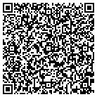 QR code with M&S Generatiors & Metals contacts