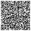 QR code with Wave Electronics contacts