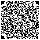 QR code with Clarke Washington Electric contacts