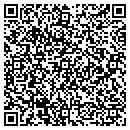 QR code with Elizabeth Langston contacts