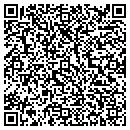 QR code with Gems Plumbing contacts