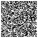 QR code with ADT Security contacts