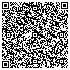 QR code with Gilmer Elementary School contacts