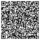 QR code with Craig W Kuebker contacts