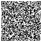QR code with Jimmie Fucik Insurance contacts