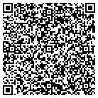 QR code with Plough Financial Software contacts