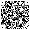 QR code with Michael L Markowitz contacts