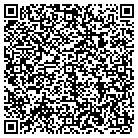 QR code with Home of Lisa L Doremus contacts