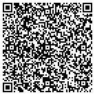 QR code with Property Concepts Inc contacts