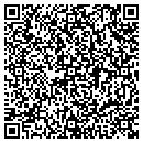 QR code with Jeff Albro & Assoc contacts