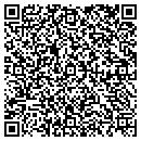 QR code with First Assembly of God contacts