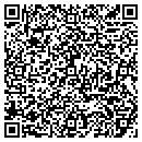 QR code with Ray Palermo Design contacts