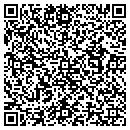 QR code with Allied Gate Service contacts