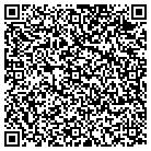 QR code with Rodriguez Auto Service & Detail contacts